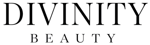 DIVINITY BEAUTY