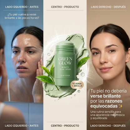 El ritual de frescura que tu piel merece