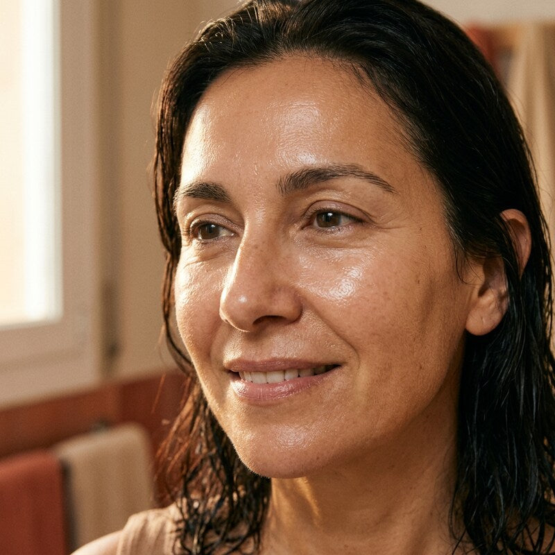 files/render.adada.jpg